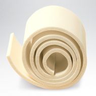  Komprex® Foam Rubber Bandages – Пенообразен бинт